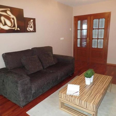 Piso Acogedor En Sada Cozy Flat In Sada Wifi Appartement Buitenkant foto
