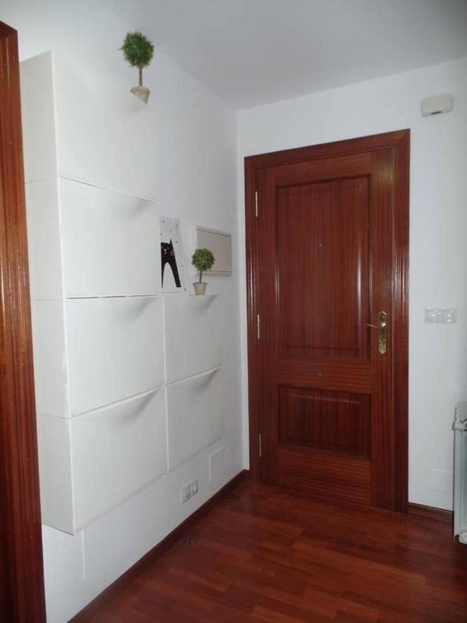 Piso Acogedor En Sada Cozy Flat In Sada Wifi Appartement Buitenkant foto