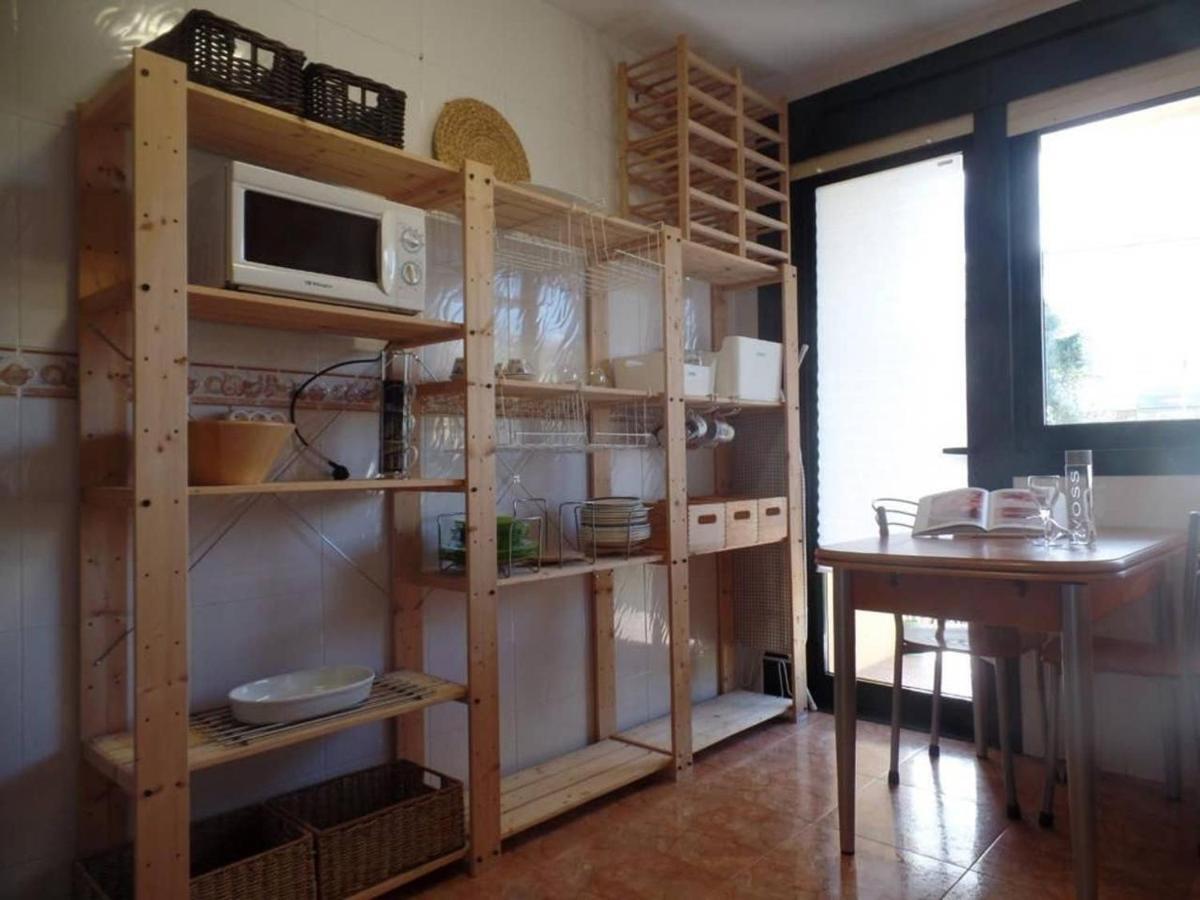 Piso Acogedor En Sada Cozy Flat In Sada Wifi Appartement Buitenkant foto